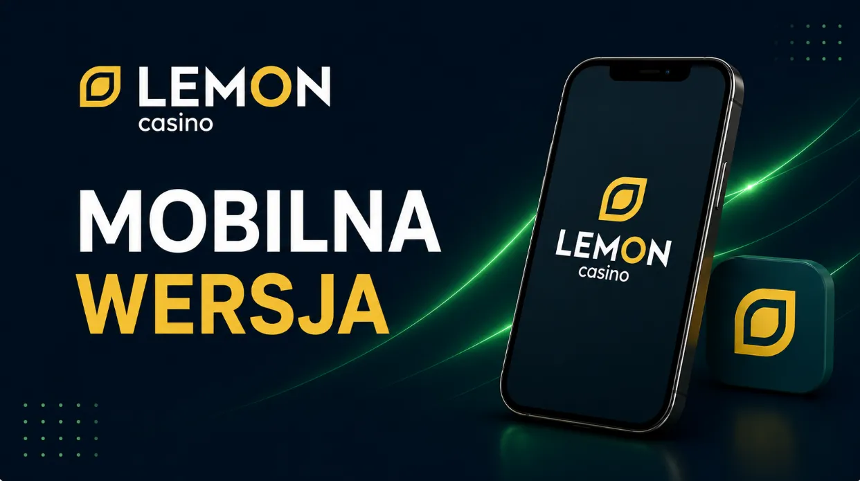 Mobilna wersja i aplikacja