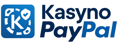 Kasyno Paypal w Polsce