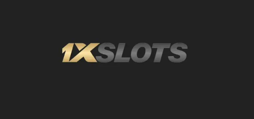 1xSlots