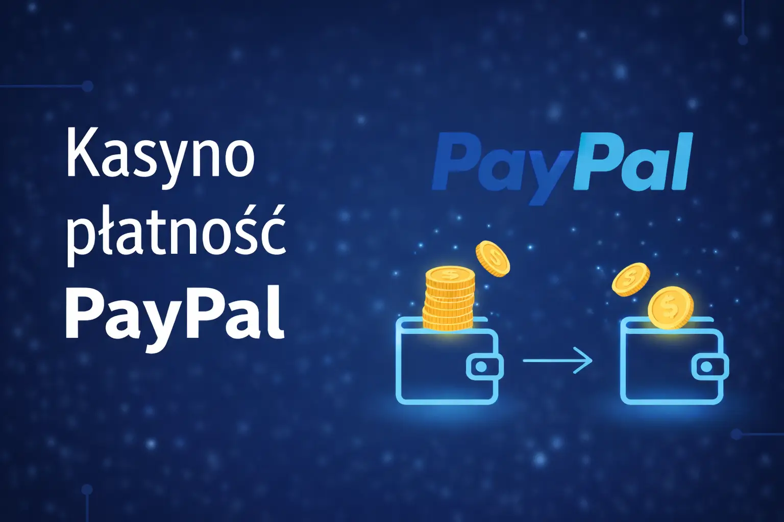 Porównanie PayPal do innych metod płatności