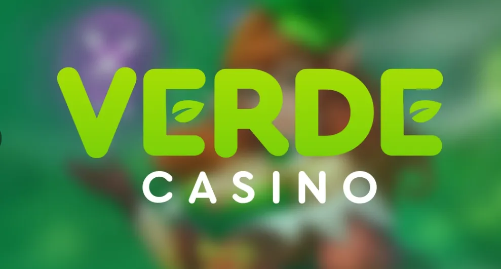 Verde Casino