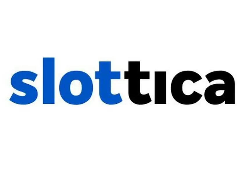 Slottica