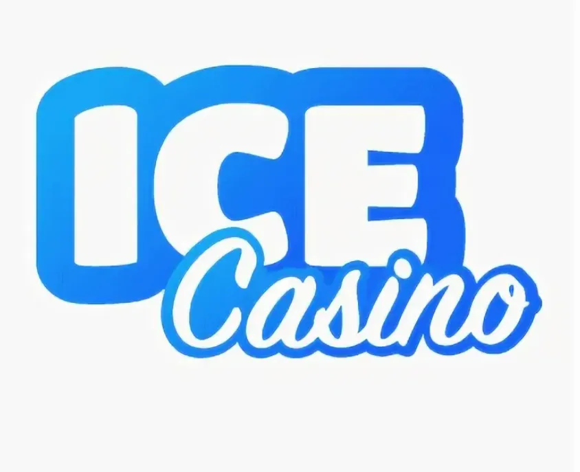 IceCasino