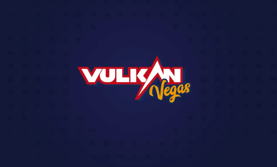 Vulkan Vegas