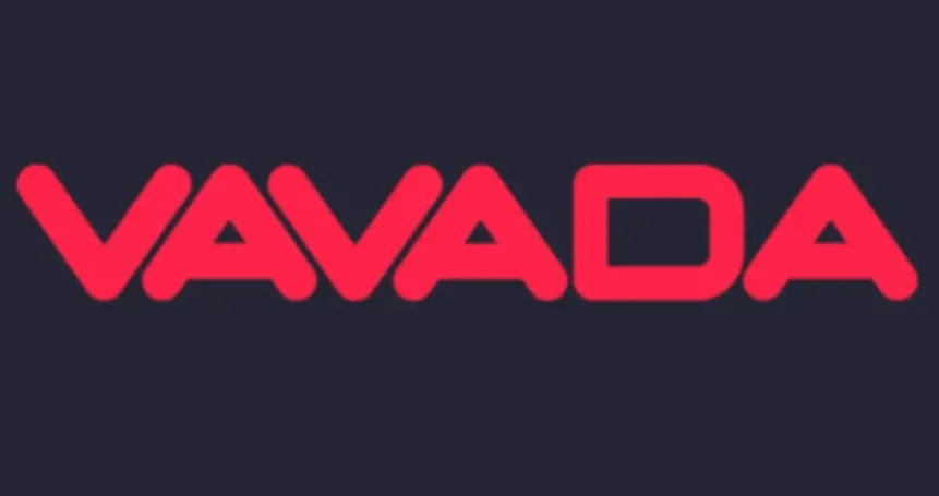 Vavada