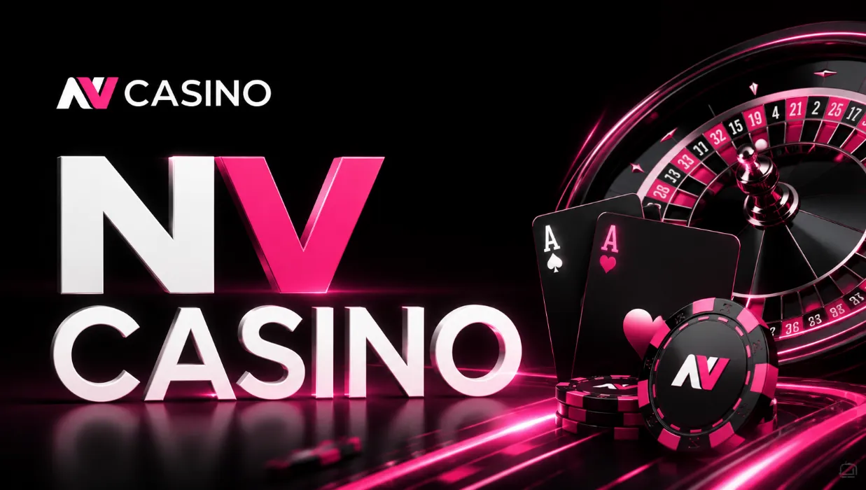 NV Casino z PayPal dla graczy hazardowych z Polski w 2026 roku
